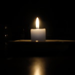 DSCF2320